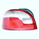 thumbnail image 1 of Farol Trasero Izquierdo Hyundai Accent 1.5 Alpha X3 G4ek Mpi Sohc 12 Valv 1997 1999, 1 of 2