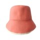 thumbnail image 2 of Sombrero De Sauna, Accesorio Para La Cabeza, Para Ducha, Ba?o, Casa, Spa, Color Rosa, 2 of 5