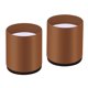 thumbnail image 5 of Protector De Patas De Mesa Para Elevador De Sillas De Muebles Para Superficies De Madera Y Alfombras, 5 of 5