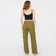 thumbnail image 3 of Pantalón Mujer Cargo Color Verde Corona, 3 of 5