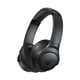 thumbnail image 4 of Audífono Over Ear Q11i Soundcore, 4 of 8