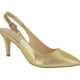 thumbnail image 4 of Zapato Lhotse Dorado Alquimia, 4 of 5