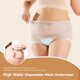thumbnail image 5 of Bragas CARER Healthcare 20 unidades transpirables, 5 of 6