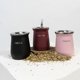 thumbnail image 3 of MATE TERMICO OLIMPO 190 ML Blanco, 3 of 3