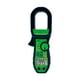 thumbnail image 1 of Pinza Amperimétrica Digital, 1000A AC/DC, 1 of 2
