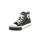thumbnail image 1 of Zapatilla urbana caña cordón junior niña 887, 1 of 3
