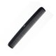 thumbnail image 2 of Peine de Corte 6823 Toni & Guy Carbono Anti Estático, 2 of 3