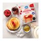 thumbnail image 5 of Premezcla Original Mix Pancakes & Waffles, 905 g, 5 of 7