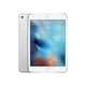thumbnail image 1 of Apple iPad Mini 4 Reacondicionado 32GB Plata WiFi, 1 of 4