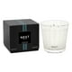 thumbnail image 1 of Candle NEST New York Ocean Mist & Sea Salt 625 ml 100 h Burn, 1 of 3