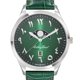thumbnail image 1 of Reloj Mathey-Tissot Hombre Urban Moon H411ALPEV, 1 of 4
