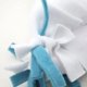 thumbnail image 3 of Kit De Costura Crea Tu Gorro De Unicornio Sew Star, 3 of 5