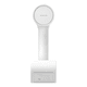 thumbnail image 2 of Hidrolavadora eléctrica Xiaomi bhr7532gl de 36W con Blanco, 2 of 3