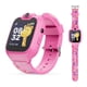 thumbnail image 1 of Reloj Inteligente Contixo para Niños con Pantalla Táctil HD 1,54", Cámara, 16 Juegos Educativos y Música, 1 of 8
