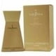 thumbnail image 1 of Perfume Pascal Morabito Nejma Five Eau de Parfum, 100 ml, 1 of 1