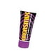 thumbnail image 1 of Gel Excitante Orgasmix, 1 of 2