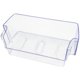 thumbnail image 1 of Estante de puerta Garsoo 30 cm para refrigerador Whirlpool, 1 of 7