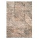 thumbnail image 2 of Alfombra Passion 060X140 E568A M.Beige, 2 of 6