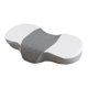 thumbnail image 1 of Almohada Cervical Para El Frente, La Espalda, El Estómago Y El Lado Del Durmiente, La Espalda, El Estómago, El Estilo De Sue?o B, 1 of 5