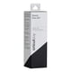 thumbnail image 1 of Vinilo Textil Smart Iron-on 13.9 c 60.9 cm Negro Cricut, 1 of 4