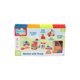 thumbnail image 2 of Juguete Bloques Maxi Supermercado 30 Piezas, 2 of 2
