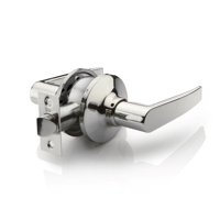 Cerradura Cilíndrica Yale Rio Libre Paso Inoxidable