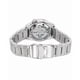 thumbnail image 5 of Reloj Digital Seiko 5 Sports SKX Street Denim Azul Hombre, 5 of 5
