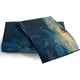 thumbnail image 5 of At-tack -on Gia-nt Anime Soft- -3D Prin-ted Du-vet Cove-r Bedding Se-t with Comforte-r Cover 3- Piece Set, 5 of 5