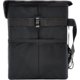 thumbnail image 4 of Bolsa Organizadora Auto Negro, 4 of 4