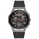 thumbnail image 1 of Reloj Bulova Hombre 98A162, 1 of 3