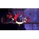 thumbnail image 3 of Videojuego U&I Entertainment Rogue Prince of Persia PS5, 3 of 9