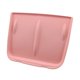 thumbnail image 3 of Alfombrilla De Carga Para Consola Central Auto Electrico Model 3 Y 2023 2022 2021 Rosa, 3 of 5