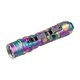 thumbnail image 1 of Linterna Weltool T1 Pro de 9,7 cm con alcance de 306 m, 1 of 9
