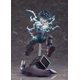 thumbnail image 2 of Figura SEGA My Hero Academia Izuku Midoriya S-Fire a escala 1/8, 2 of 9