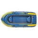 thumbnail image 2 of Bote Inflable Challenger 3 Set Capacidad 320 Kg, 2 of 3