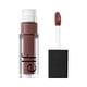 thumbnail image 1 of Sombra de ojos e.l.f. Liquid Velvet Currant Mood, vegana, libre de crueldad animal, 1 of 9