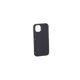 thumbnail image 3 of Funda OtterBox para iPhone 11 Commuter Series, color negro, 3 of 8