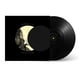 thumbnail image 2 of LP Concord Music Group I Am The Moon: I. Crescent, 2 of 2