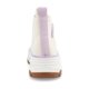 thumbnail image 2 of Zapatilla Mujer Hare Beige, 2 of 6