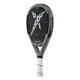 thumbnail image 3 of Pala Pádel Drop Shot Explorer Pro 7.0 2024, 3 of 5