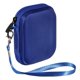 thumbnail image 2 of Funda Todo en Uno CaseSack para Cargador MagSafe y AirPods, 2 of 5