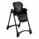 thumbnail image 2 of Silla de Comer Bebe Easy Eat Negro, 2 of 6