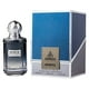thumbnail image 2 of Desire Spiritz Extrait De Parfum 100 Ml Hombre, 2 of 2
