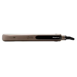 Plancha De Pelo Magefesa Cintia Mgf7542
