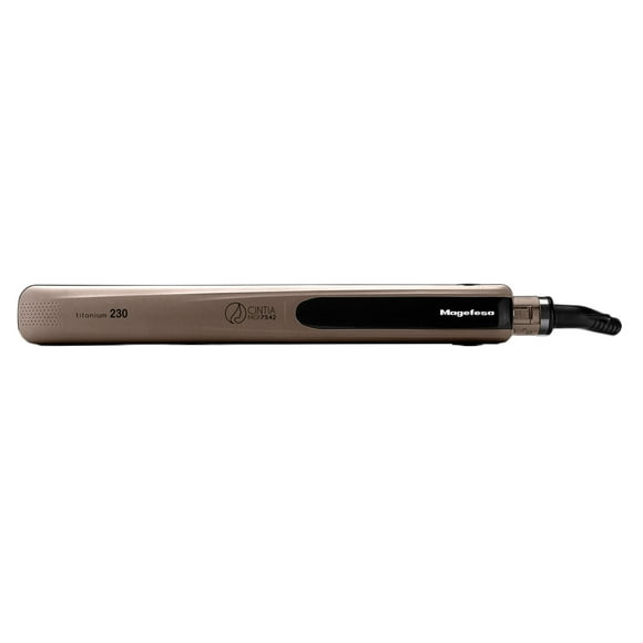 Plancha de Pelo Magefesa Cintia MGF7542