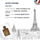 thumbnail image 3 of Perfume Ulric de Varens UDV Star Eau de Toilette para hombre 60 ml, 3 of 3