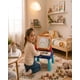 thumbnail image 1 of Mesa Musical e Infantil de Arte 2 en 1 - Pizarra y Piano Interactivo, 1 of 6