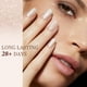 thumbnail image 2 of Kit De Uñas En Polvo Para Uñas Starter Con 4 Colores Nude, 2 of 3