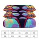 thumbnail image 5 of Spiderman Bedding Sets for Kids Men Women Twin Size, 5 of 5