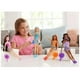 thumbnail image 4 of Juguete Figura Barbie Color Reveal Accesorios Arcoiris, 4 of 4